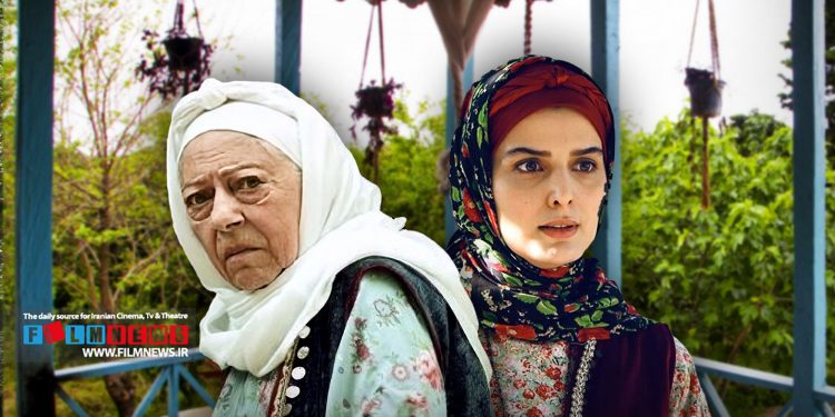 نگاهی اجمالی به قسمت اول سریال عاشقانهتاریخی «سوجان» | خوشحس و دلنشین در گام اول