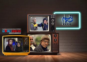 ریس مرکز سیمافیلم درباره سریالهای 87 متر، پایتخت 7 و دودکش 3 توضیحات تازهای ارائه داده است.