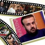 محمد شایسته تهیه‌کننده موفق سینما درباره وضعیت فروش فیلم‌های کمذی و تقابل فیلم‌های اجتماعی با آن‌ها در گیشه صحبت‌های جالبی را مطرح کرده است.