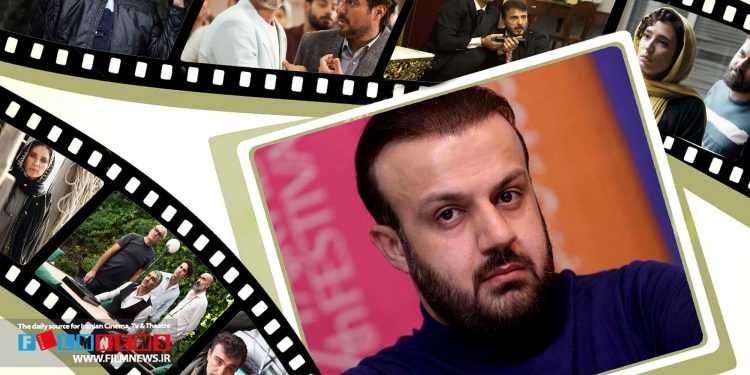 محمد شایسته تهیه‌کننده موفق سینما درباره وضعیت فروش فیلم‌های کمذی و تقابل فیلم‌های اجتماعی با آن‌ها در گیشه صحبت‌های جالبی را مطرح کرده است.