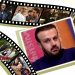 محمد شایسته تهیهکننده موفق سینما درباره وضعیت فروش فیلمهای کمذی و تقابل فیلمهای اجتماعی با آنها در گیشه صحبتهای جالبی را مطرح کرده است.