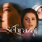 نسخه ترکی سریال «شهرزاد» به زودی منتشر می‌شود.
