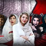 صدف اسپهبدی از علفزار تا بازنده مسیر حرکتی رو به رشدی داشته است.