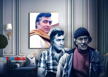 یاد ایام، قسمت چهارم | مروری بر هفت نقش به‌یادماندنی محمدعلی فردین | سلطان قلب‌ها