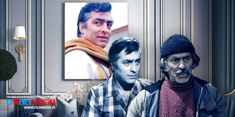 یاد ایام، قسمت چهارم | مروری بر هفت نقش به‌یادماندنی محمدعلی فردین | سلطان قلب‌ها