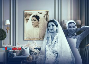 فروزان یکی از ستارههای زن سینمای قبل از انقلاب بود که علاوه بر حضور در فیلمتجاری در تعدادی از فیلمهای موج نو سینما هم بازی کرد.