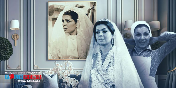 فروزان یکی از ستاره‌های زن سینمای قبل از انقلاب بود که علاوه بر حضور در فیلم‌تجاری در تعدادی از فیلم‌های موج نو سینما هم بازی کرد.