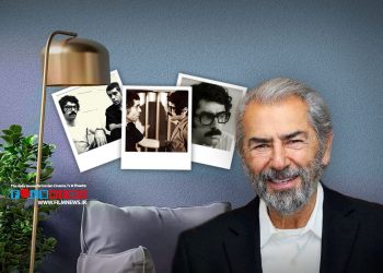 خاطره‌بازی فرامرز قریبیان با فیلم «گوزن‌ها»ی مسعود کیمیایی و حواشی پیرامون آن | قریبیان: حال‌مان با پایان تحمیلی «گوزن‌ها» خوب نبود