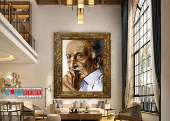 مرتضی احمدی گوینده، دوبلور و بازیگر چیره دستی بود که در ایفای برخی نقش‌ها نظیر نداشت.