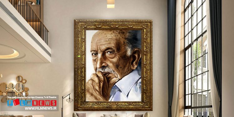 مرتضی احمدی گوینده، دوبلور و بازیگر چیره دستی بود که در ایفای برخی نقش‌ها نظیر نداشت.