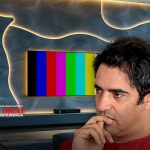 تلویزیون بی توجه به کیفیت سریال «ماه عسل»، ساخت سریال جدید دیگری را به منوچهر هادی واگذار کرده است.