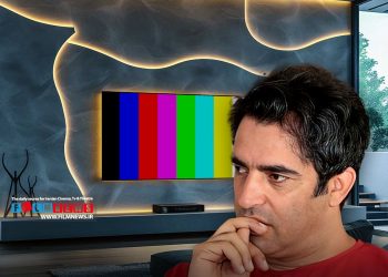 تلویزیون بی توجه به کیفیت سریال «ماه عسل»، ساخت سریال جدید دیگری را به منوچهر هادی واگذار کرده است.