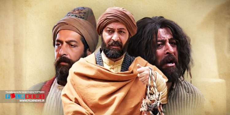 نگاهی اجمالی به دو قسمت ابتدایی سریال «مهیار عیار» به کارگردانی سیدجمال سیدحاتمی| شروع قابلقبول قصهی مرد عیار