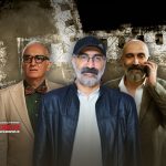 هادی حجازی‌فر از همکاری با سروش صحت در فیلم «صبحانه با زرافه‌ها» و ایفای نقش «دکتر» گفته است.
