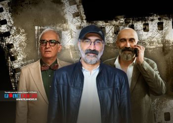 هادی حجازی‌فر از همکاری با سروش صحت در فیلم «صبحانه با زرافه‌ها» و ایفای نقش «دکتر» گفته است.