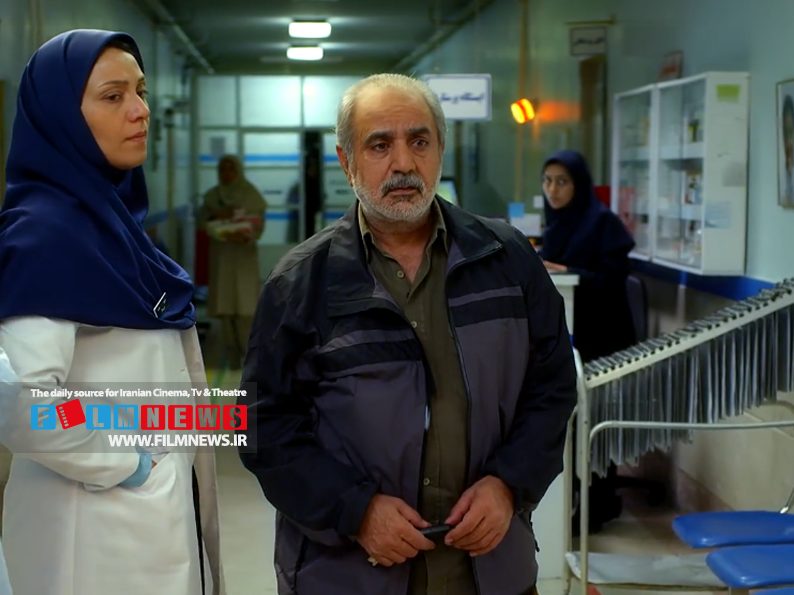 شبنم مقدمی و پرویز پرستویی در طول مدت فعالیت خود در دو فیلم و دو سریال با هم همکاری داشته‌اند.