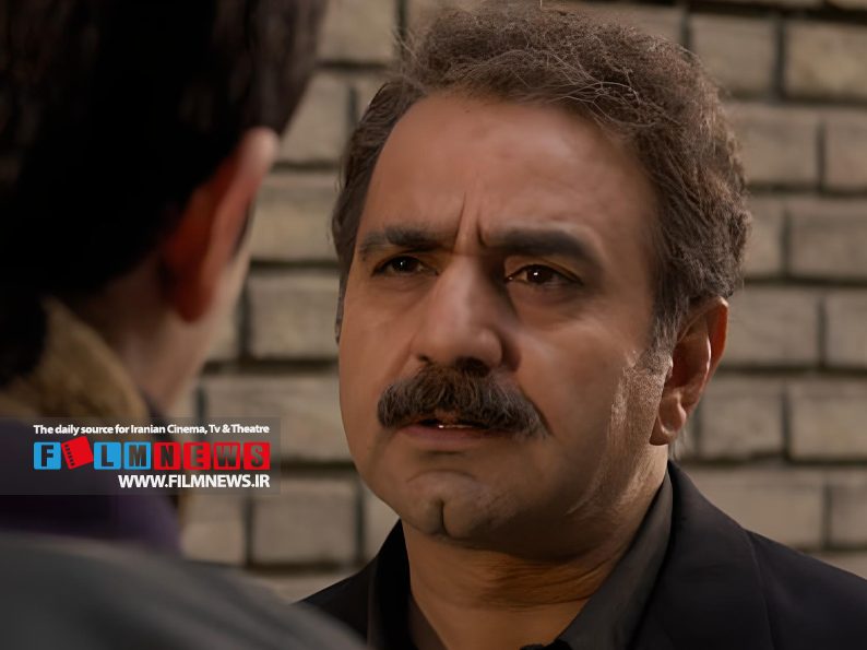 شبنم مقدمی و پرویز پرستویی در طول مدت فعالیت خود در دو فیلم و دو سریال با هم همکاری داشته‌اند.