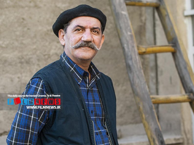 سی سال از اکران فیلم «کلاه قرمزی و پسر خاله» گذشت.