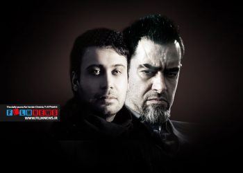 سریال «آبان» با نام قبلی «پوکر» با بازی شهاب حسینی و صدای محسن چاوشی از طریق پاتفرم تازه‌تاسیس «شیدا» زمستان سال جاری منتشر می‌شود.