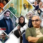 ابو الحسن داودی در نشست «سینما رو به آینده» به تندی از وضعیت تولید در شبکه خانگی انتقاد کرد.