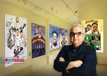 ابو الحسن داودی بعد از فیلم کمدی پرمخاطب «هزارپا» قصد دارد فیلم جدید خود با نام «55 روز در تهران» را بازهم در ژانر کمدی بسازد.