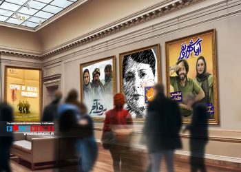 در روزهای پایانی آذر سه فیلم اجتماعی همراه با یک فیلم کمدی روی پرده میروند.