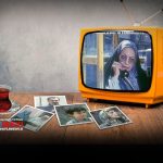 سریال خاطره‌انگیز «این خانه دور است» در کمال تعجب تاکنون بازپخش نداشته است.