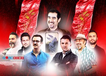 در چهل و سومین جشنواره فیلم فجر فیلم‌هایی متقاضی هستند که راه‌یابیشان باعث حضور تعداد قابل توجهی ستاره خواهد شد.