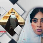 ازبازیگران سریال «بامداد خمار» رونمایی شد و این سریال در سه فصل 8 قسمتی منتشر خواهد شد.