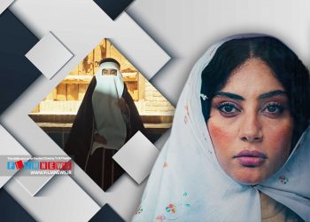 ازبازیگران سریال «بامداد خمار» رونمایی شد و این سریال در سه فصل 8 قسمتی منتشر خواهد شد.