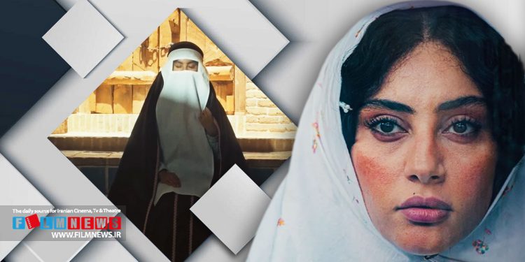 ازبازیگران سریال «بامداد خمار» رونمایی شد و این سریال در سه فصل 8 قسمتی منتشر خواهد شد.