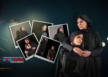 اجرای نمایش «بونکر دوم/ شکارچی و قطار» در حالی در سالن قشقایی آغاز شده که بلیت‌های 5 شب نخست آن به شکل کامل فروش رفته است.