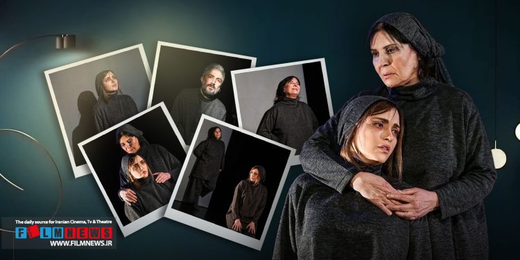 اجرای نمایش «بونکر دوم/ شکارچی و قطار» در حالی در سالن قشقایی آغاز شده که بلیتهای 5 شب نخست آن به شکل کامل فروش رفته است.