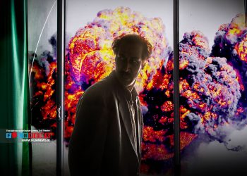 فیلم «هفتاد سی» نخستین ساخته بهرام افشاری همچنان نبض گیشه را در دست دارد.