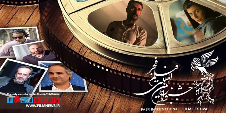 با تغییر قانون جشنواره فیلم فجر چند فیلم مهم و مطرح شرایط حضور در این رویداد سینمایی را به دست آوردند.