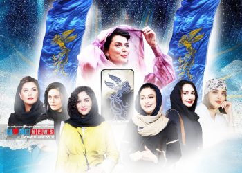 با توجه به فیلم‌های متقاضی حضور در جشنواره فیلم فجر در دوره چهل و سوم شاهد حضور تعداد قابل توجهی ستاره زن خواهیم بود.