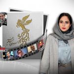 اعضای هیات انتخاب چهل و سومین دوره جشنواره فیلم فجر انتخاب شدند.