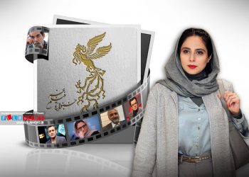 اعضای هیات انتخاب چهل و سومین دوره جشنواره فیلم فجر انتخاب شدند.