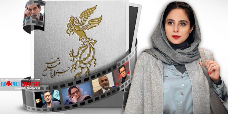 اعضای هیات انتخاب چهل و سومین دوره جشنواره فیلم فجر انتخاب شدند.