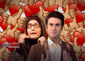 در نظر سنجی فیلم‌نیوز، کاراکتر «حبیب» با بازی «هوتن شکیبا» بهترین کاراکتر آثار سروش صحت شد.