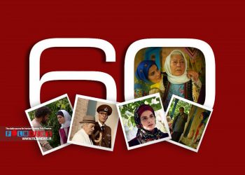 سریال «سوجان» که گفته می‌شد قرار است در 300 قسمت پخش شود قرار است فعلا 60 قسمت از آن روی آنتن برود.