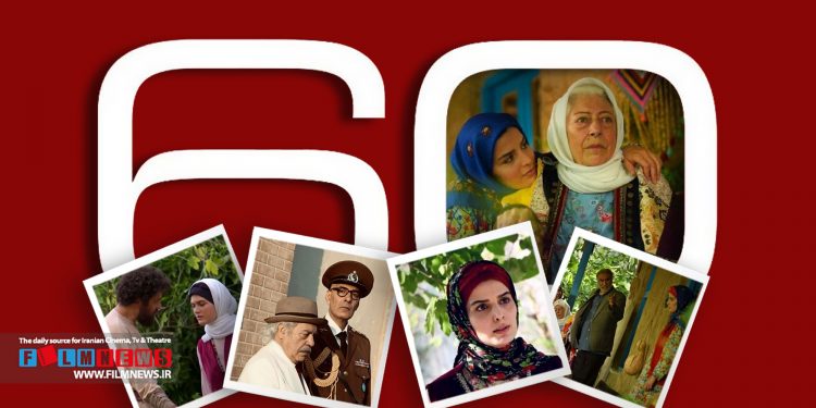 سریال «سوجان» که گفته میشد قرار است در 300 قسمت پخش شود قرار است فعلا 60 قسمت از آن روی آنتن برود.