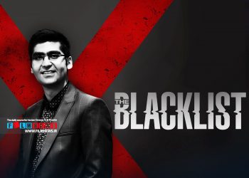 محمذزضا شکوری یکی از کارشناس‌های پرمخاطب«کتاب‌باز» در برنامه «اکنون» حضور ندارد.