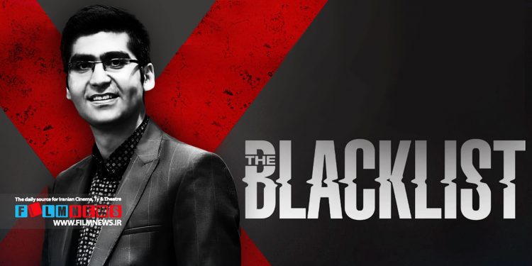 محمذزضا شکوری یکی از کارشناسهای پرمخاطب«کتابباز» در برنامه «اکنون» حضور ندارد.