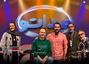 تولید فصل جدید «صداتو» با ترکیب قبلی در هاله‌ای از ابهام قرار دارد.