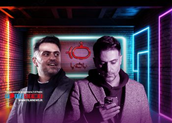 علی ضیا بعد از جدایی از تلویزیون با راه اندازی پادکست «باضیا» توانست باردیگر خود را در معرض دید مخاطبان قرار دهد.