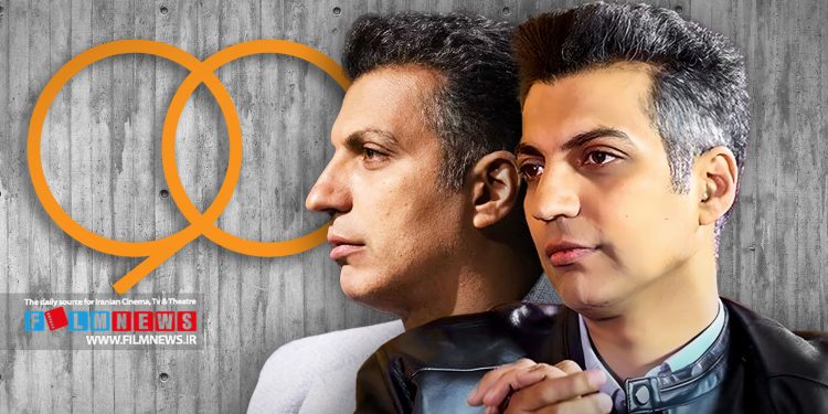 علی اصغر پور محمدی مدیر اسبق شبکه سه نکات تازهای درباره دلایل کنار گذاشتن عادل فردوسیپور از تلویزیون مطرح کرده است.