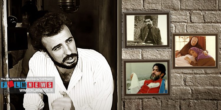 علی حاتمی مرگ قهرمانان فیلمش را به دراماتیک‌ترین شکل ممکن به تصویر می‌کشید و تبحر خاصی در این زمینه داشت.