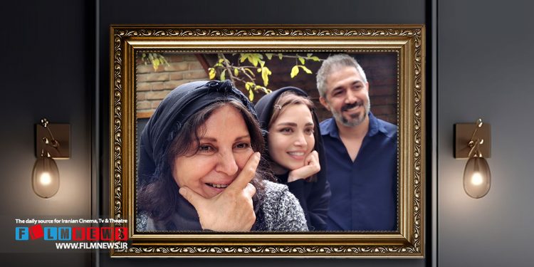 تیم بازیگران تازهترین اثر جلال تهرانی تکمیل شد | مهدی نصرتی همراه با بهنوش طباطبایی و گلچهره سجادیه در «بونکر 2، شکارچی و قطار»