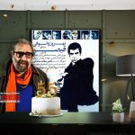 55 سال از اکران فیلم ماندگار و جاودان «قیصر» ساخته مسعود کیمیایی گذشت.